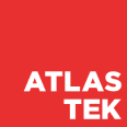 Atlastek